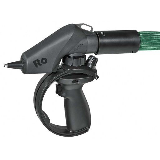 ErgoStar