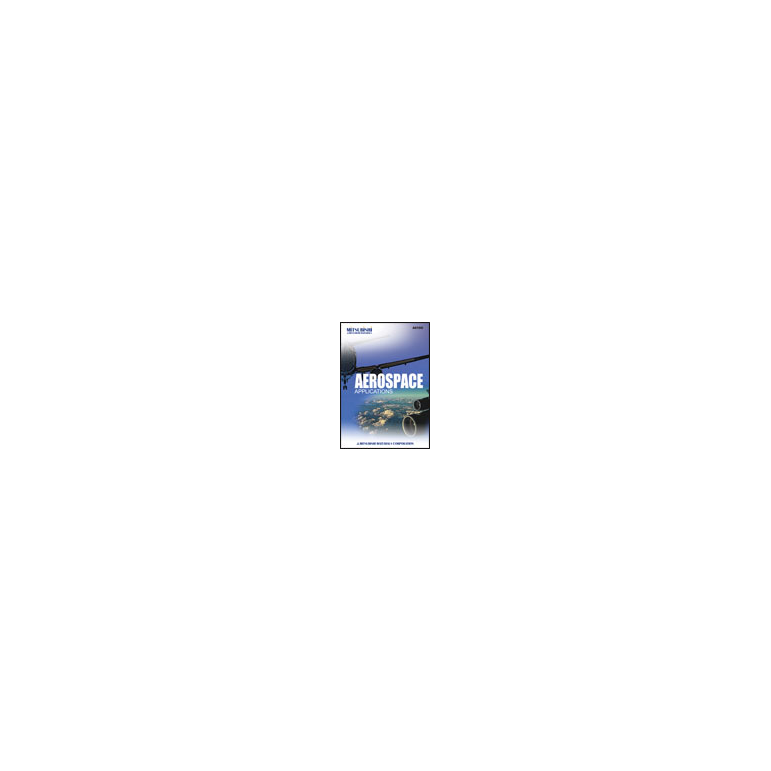 f56b25f88fc19bc8fc2143eb21f96791-21e095644518e5dd5cbf0e02a632d59e.jpg