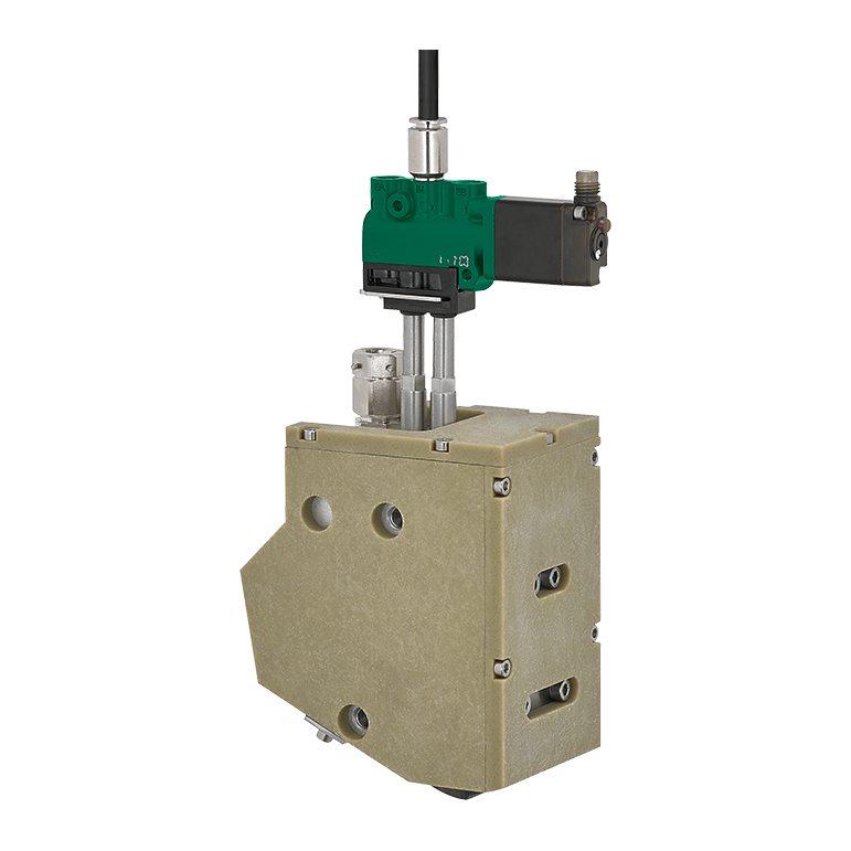 fk_it_stand_01_front_201905_1573546688-a2061ee221d0be0c3c4f49d00bca66bb.png