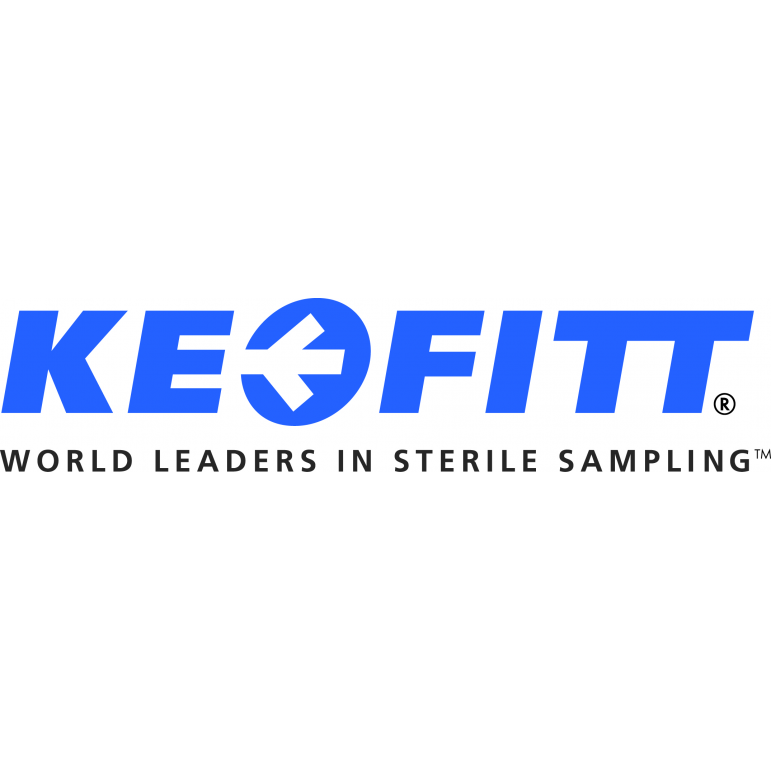 logokeofitt_1513942760-878d22e643b3c2cc3cc33845b5afb05c.jpg