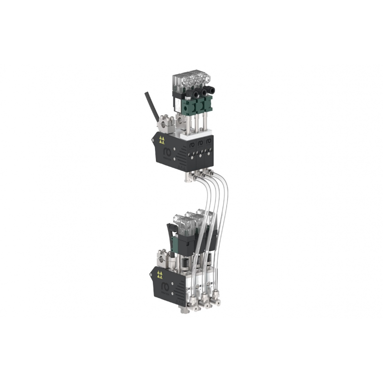 multiple-head-with-external-air-heater_1735301815-7e29c80540f2c5f80b11311159772d37.jpg