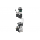 multiple-head-with-external-air-heater_1735301815-f10bee1f4ef79151004f8536182c69be.jpg