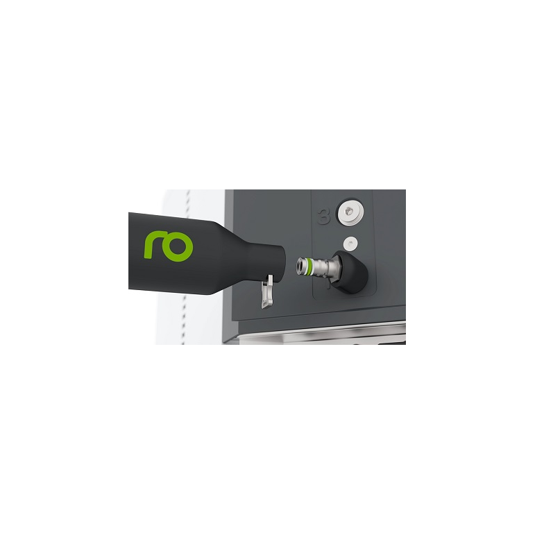 performa_primeconnect-ebb0b054_1621509997-da82fbcc96af9975595edc24ec2fe40d.jpg