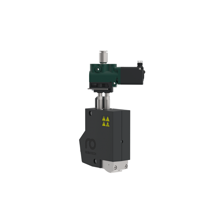 pictures-_-images-vivo-18-coating-head_en-1_1665576440-764d1f89501a378ccd31d1a6f93629d5.png