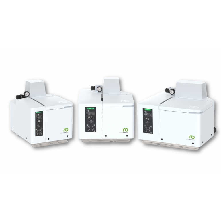 product-image-alpha_en-2_1753696941-fbd5a35a66d2a1a702d5fb2ea153a4f7.jpg