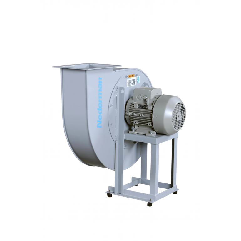 productimage_29176_1749551800-fcef412e5cf5817fd73201fa4e153ee0.jpg