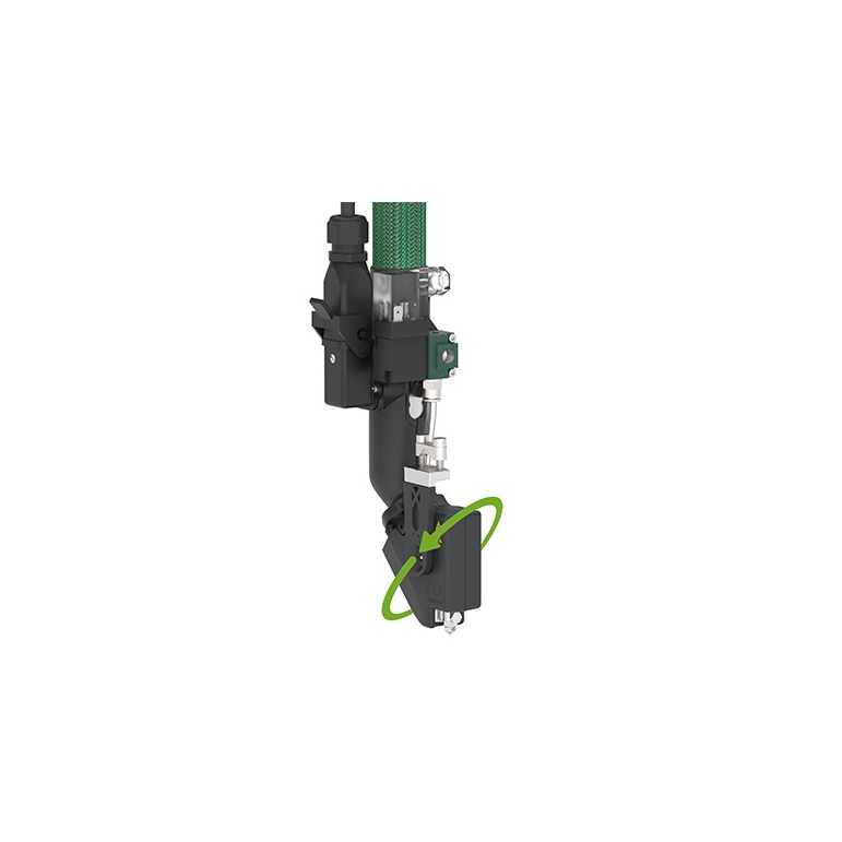 rio-rotating-plug-coupling_1735299342-af7f96d920d0324a90a8e590854e7447.jpg