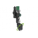 rio-rotating-plug-coupling_1735299342-efd2db7a93bc652237f4ad4b5031fa6f.jpg