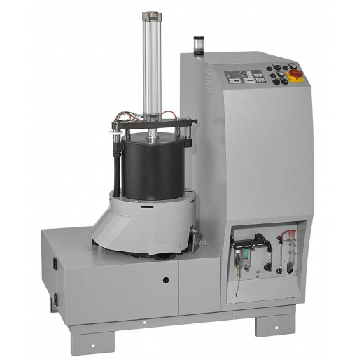 RobaPUR 35 MOD SpineCoat