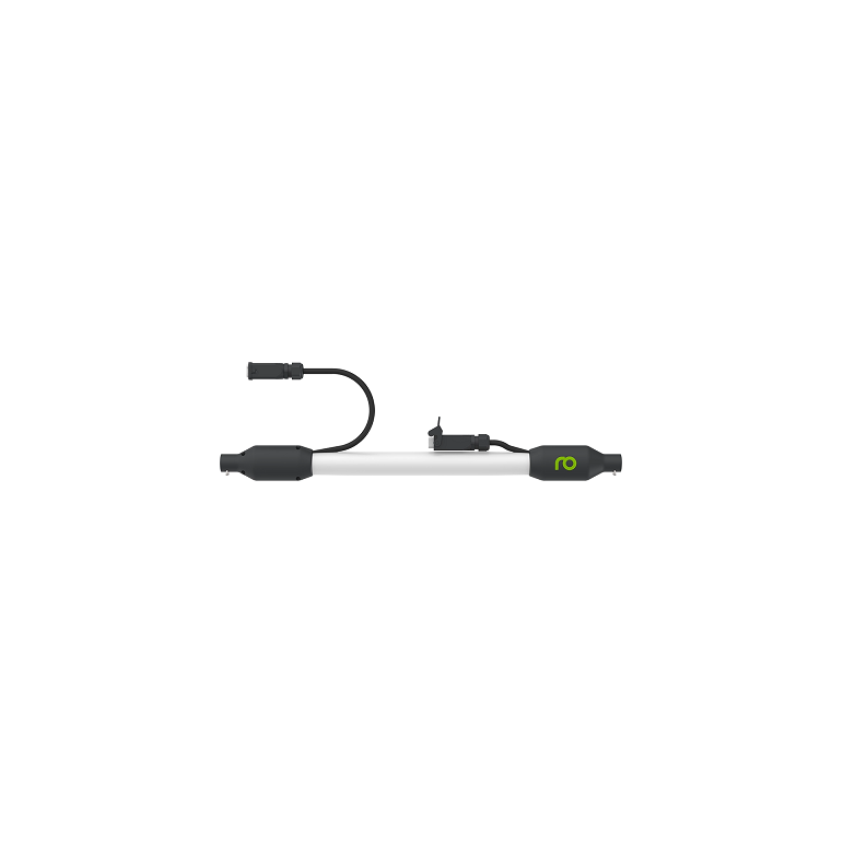schlauch_performa_1621509989-09e3931fb752e8b7373291a49e0d60d1.png