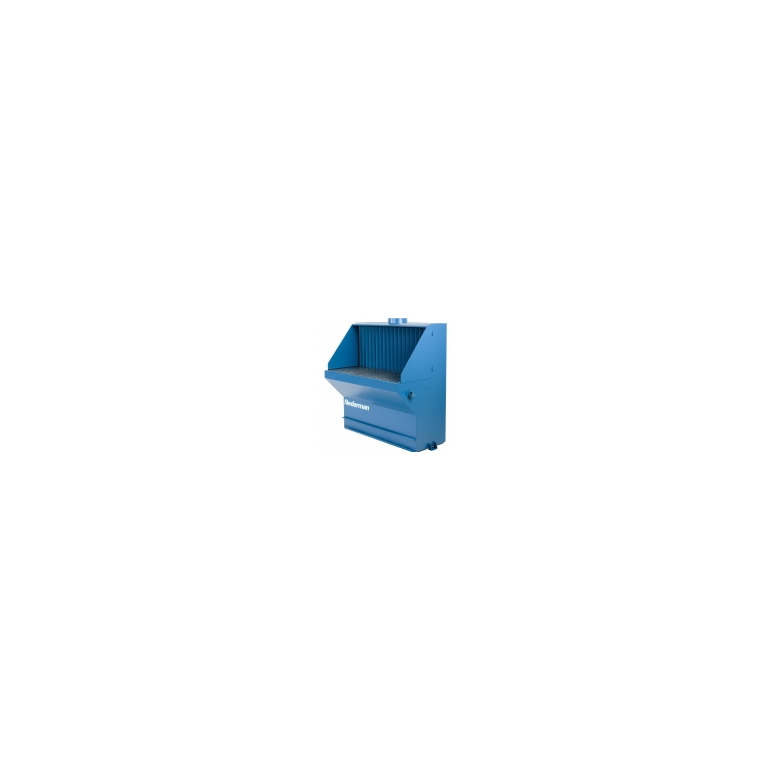slifavimo-stalas_1515143884-72c71d753a3c2346a181cf0dfb9c3c44_1749557841-f4dd0139cad7879ae8560f3857342c1b.jpg