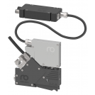 speedstar-compact_res_1589890596-1e0180178de18359af147c74e63a575a.png