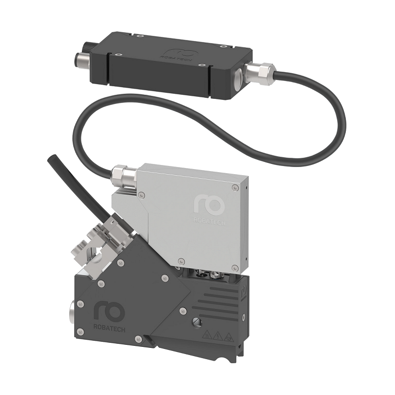 speedstar-compact_res_1589890596-8e482d7a113685691b7d87994b33bdf3.png
