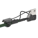 speedstar_compact_schlauch_connectorcover_low_202003_1589890912-8571b08ca9ba9e46e2513dbf82a25f53.png