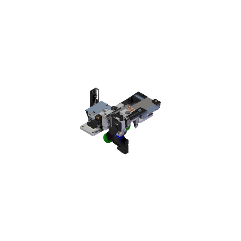 spinecoat_65_rendering_201612_1573548849-3631b3f4bea821001cc0ef73b67ebf53.png