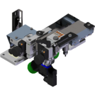 spinecoat_65_rendering_201612_1573548849-ba9422843acc77dc59386c33ef3f22af.png