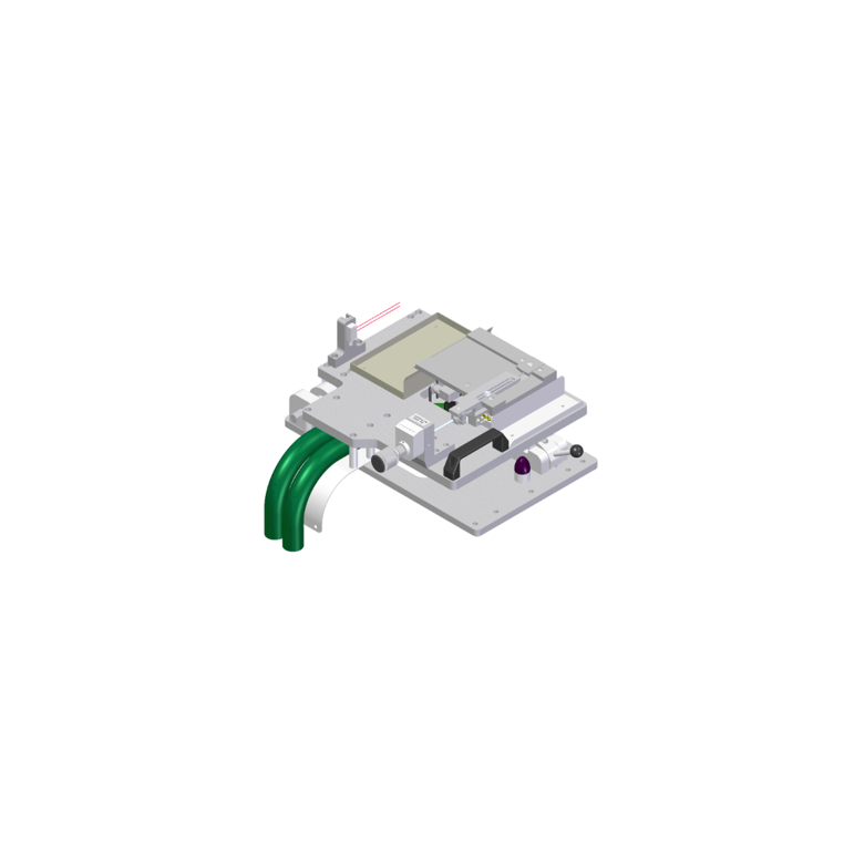 spinecoat_80rb_freigestellt_201701_1573548869-939b66db8a6e9e16d13f2981ee64935b.png