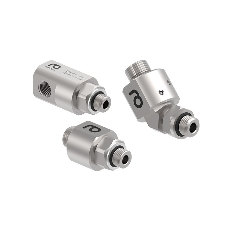 swivel-connector_1735304175-93b863c42563f3d4b66a9f9b2b3024f0.jpg