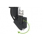 twist-bracket_1735292334-7361d0be4f721f8b77f4684009535f7a.jpg
