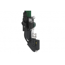twist-rio-solenoid-valve_1735292365-07e505352467e39feffe77ec0f9caaa0.jpg