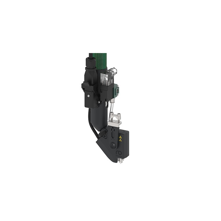 twist-rio-solenoid-valve_1735292365-559612f0ecc2f46988cfb6c049e5c848.jpg