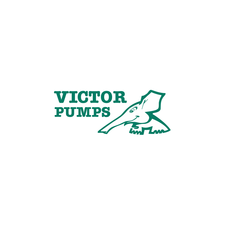 victor-pumps-logo_1513943097-f1498946af699af9367eabdd43046a76.png