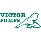 victor-pumps-logo_1513943097-f56678822a0a3d8c04bc76e6adb56468.png