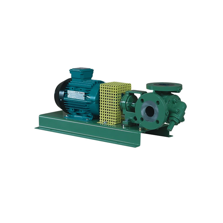 victor_r_internal_gear_pump_1_1513943083-7273d0b703986a9e8952ab7d1b791d0e.jpg