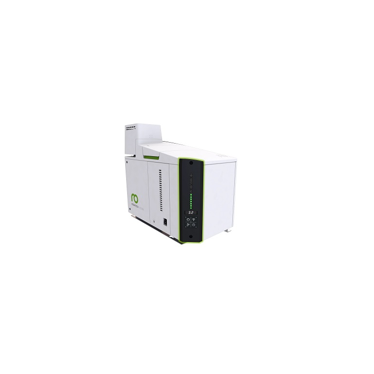 vision_s_display_grn-2bcafd48_1621507880-15df01594ee3bc431b6c089f65f24170.jpg