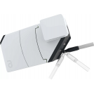 vision_s_pro_flexport_90_0_45-b814a2f7_1621508887-918744582d77890083edb4e646db9304.jpg