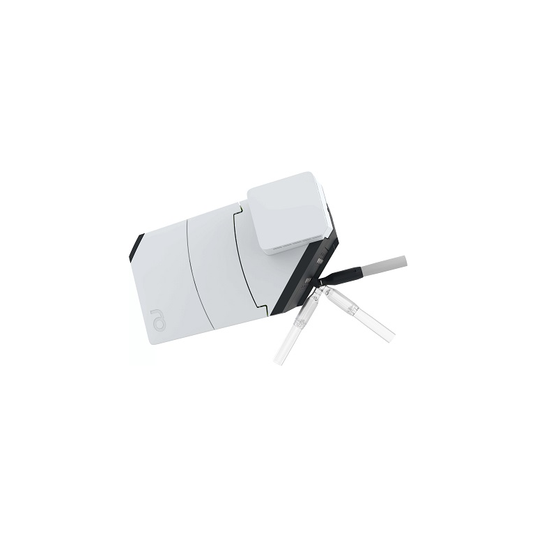 vision_s_pro_flexport_90_0_45-b814a2f7_1621508887-9c9d806d4a0066bf26c24e7982f36eac.jpg