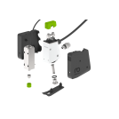 volta_single_parts_explosion_1665573504-918e9744d6ace29dd974bfbe5a0d326d.png