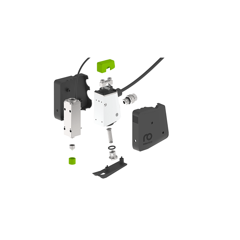 volta_single_parts_explosion_1665573504-f813e11ba1cdf510188a4988ee8cdfe1.png